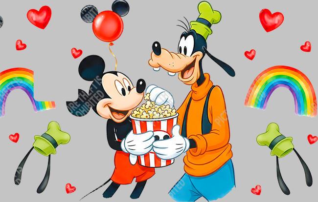 Bank  Card Sticker-BC-688